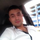 ���������� �������, ���� ������� ����, 35 ���, ������������ ��� ������, ����� � ���������, c�������� ���������