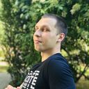 ���������� �������, ���� ������� �������, 28 ���, ������������ ��� ����� � ���������, c�������� ���������