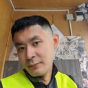  -,   , 27 ,   