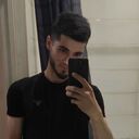  ,   , 26 ,   ,   , c , 