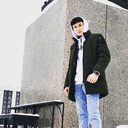 ���������� �����-���������, ���� ����� ����, 24 ����, ������������ ��� ������, ����� � ���������, c�������� ���������