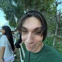 ���������� �����-���������, ���� ����� ������, 21 ���, ������������ ��� ������, ����� � ���������