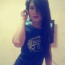 ���������� ������, ���� ������� ��� ��, 30 ���, ������������ ��� ������, ����� � ���������, c�������� ���������