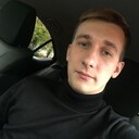 ���������� ������, ���� ������� ������, 27 ���, ������������ ��� ����� � ���������, c�������� ���������