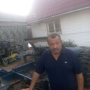  ,   , 60 ,   c 