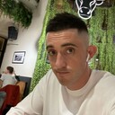  ,   , 35 ,   ,   , 