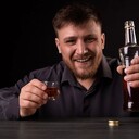 ���������� ���������, ���� ������� Alexey, 33 ����, ������������ ��� ������, ����� � ���������, c�������� ���������, ���������