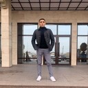 ���������� ������, ���� ������� ����, 29 ���, ������������ ��� ������, ����� � ���������