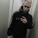 ���������� �����, ���� ����� ������, 24 ����, ������������ ��� ����� � ���������, c�������� ���������, ���������