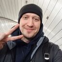 ���������� ������, ���� ������� ���������, 37 ���, ������������ ��� ������, ����� � ���������, c�������� ���������