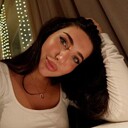  ,   , 26 ,   ,   , c , 