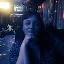  -,   , 48 ,   ,   , c 
