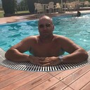  Bajina Basta,   Darko, 45 ,   ,   