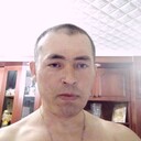 ���������� ���������, ���� ������� ������, 46 ���, ������������ ��� ����� � ���������, c�������� ���������