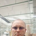  ,   , 47 ,   ,   , c , 