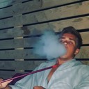 ���������� ��������, ���� ����� ������, 25 ���, ������������ ��� ������, ����� � ���������, ���������