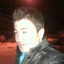  ,   , 36 ,   ,   , c 