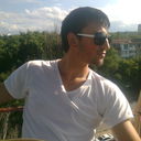 ���������� �������, ���� ������� Viktor, 36 ���, ������������ 