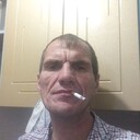  ,   , 46 ,     , c , 