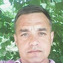 ���������� ���������, ���� ������� ������, 48 ���, ������������ ��� ������, ����� � ���������, c�������� ���������