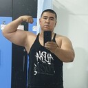  ,   , 50 ,   ,   , c 