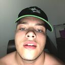  ,   , 24 ,   ,   , c , 