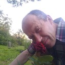  --,   , 50 ,   ,   , c 