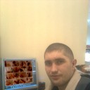  ,   , 34 ,   ,   , c 