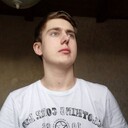 ���������� �����, ���� ����� �������, 20 ���, ������������ ��� ������, ����� � ���������, ���������