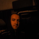 ���������� �������, ���� ������� ���������, 35 ���, ������������ ��� ������, ����� � ���������, c�������� ���������