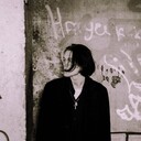 ���������� ������, ���� ����� ������ ����, 23 ����, ������������ ��� ������, ����� � ���������, c�������� ���������