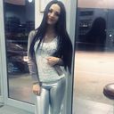 ,   Mihaela, 28 ,   ,   , c 