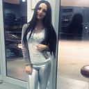  ,   Mihaela, 27 ,   ,   , c 