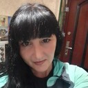 ,   , 47 ,   ,   