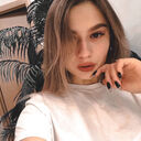 ���������� ������, ���� ������� ��������, 24 ����, ������������ ��� ������, ����� � ���������, c�������� ���������