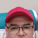   ,   , 37 ,   c 