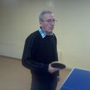 ���������� �����������, ���� ������� �������, 65 ���, ������������ ��� ����� � ���������, c�������� ���������