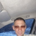 ���������� �������, ���� ������� ����, 53 ����, ������������ ��� ������, ����� � ���������, c�������� ���������