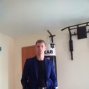 ���������� ��������, ���� ������� ������, 34 ����, ������������ ��� ������, ����� � ���������, c�������� ���������