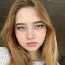  ,   , 21 ,   ,   , 