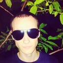 ���������� ���������, ���� ������� �����, 32 ����, ������������ ��� ����� � ���������, c�������� ���������