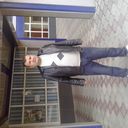 ���������� �������, ���� ������� Ibroxim, 47 ���, ������������ ��� ������