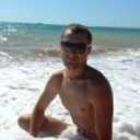  ,   , 44 ,   ,   , c , 