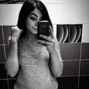 ���������� ����, ���� ������� �������, 30 ���, ������������ ��� ������, ����� � ���������, c�������� ���������