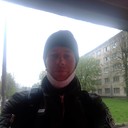 ,    , 39 ,   ,   , c 