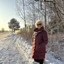  -,   SVETLANA, 59 ,   ,   