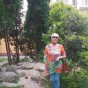 ���������� ����, ���� ������� ������, 74 ����, ������������ ��� c�������� ���������