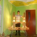  ,   , 33 ,   ,   , c 