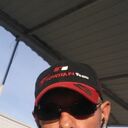 ���������� �����, ���� ������� ��������, 53 ����, ������������ ��� ������, ����� � ���������, c�������� ���������