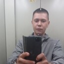 ���������� ���, ���� ������� ����, 29 ���, ������������ ��� ������, ����� � ���������